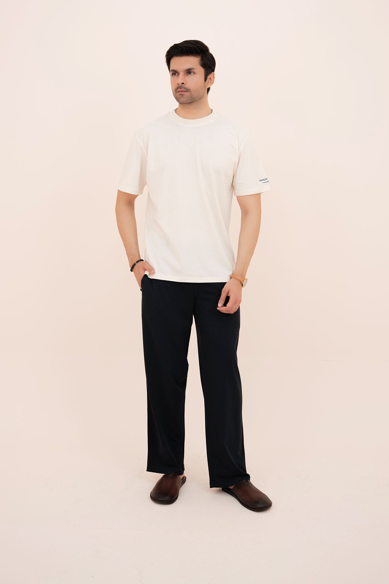 Pyjama Sets