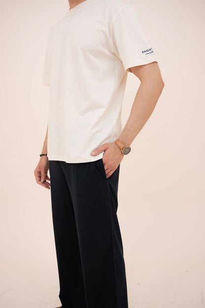 Pyjama Shirt Set - Mens