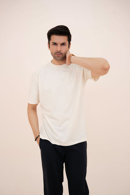 Pyjama Shirt Set - Mens