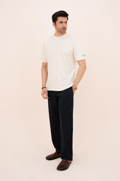 Pyjama Shirt Set - Mens
