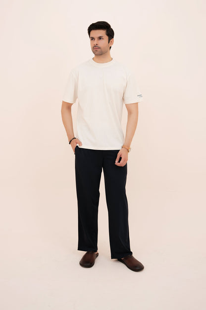 Pyjama Shirt Set - Mens