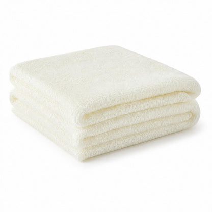 Bamboo Cloth
