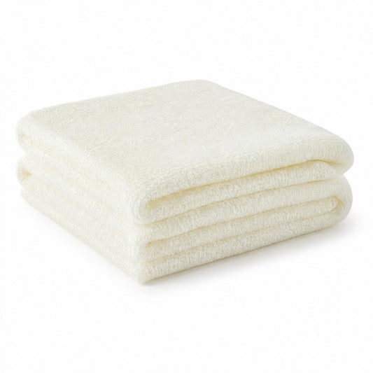 Bamboo Cloth