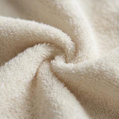 Bamboo Cloth