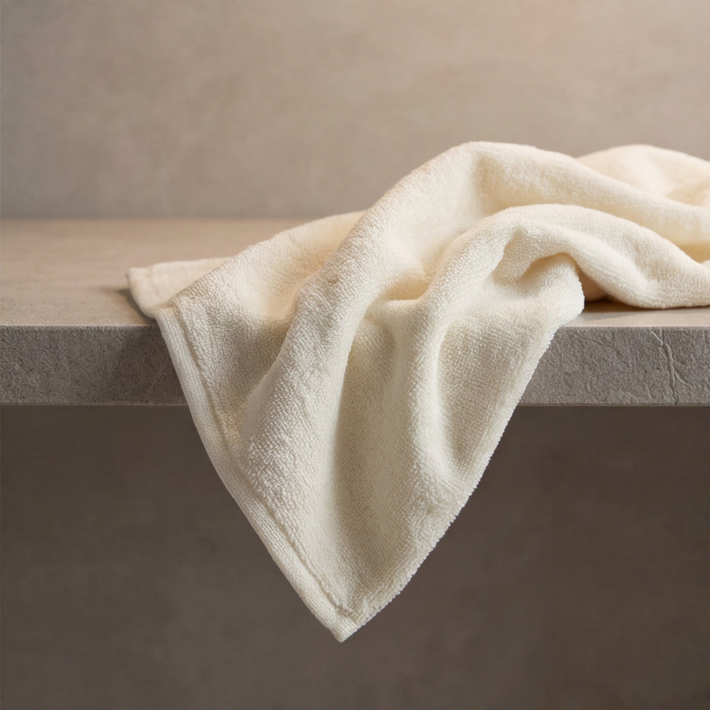 Bamboo Cloth