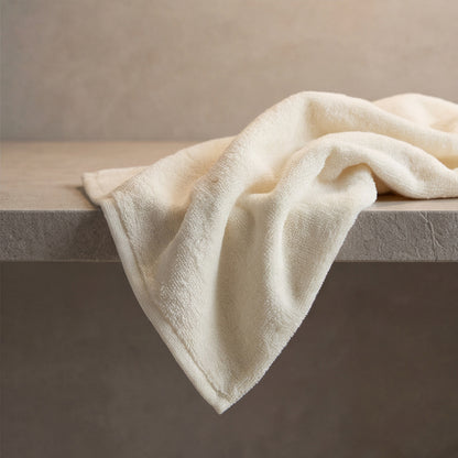 Bamboo Cloth