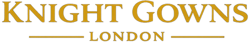 Knight Gowns London