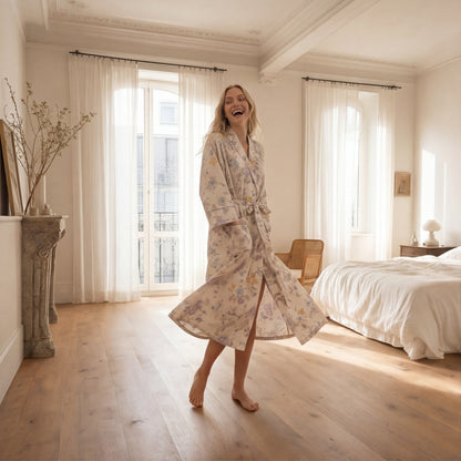 Womens Gown