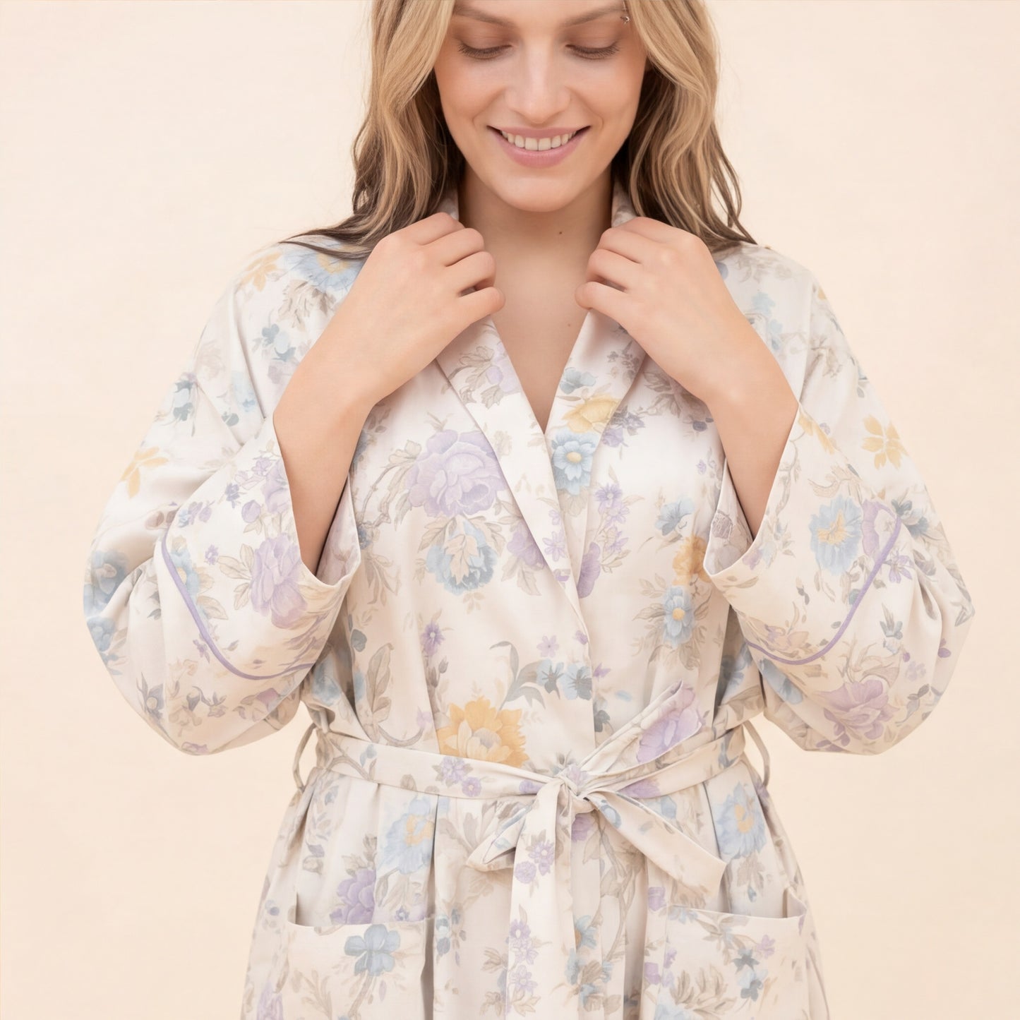 Womens Gown