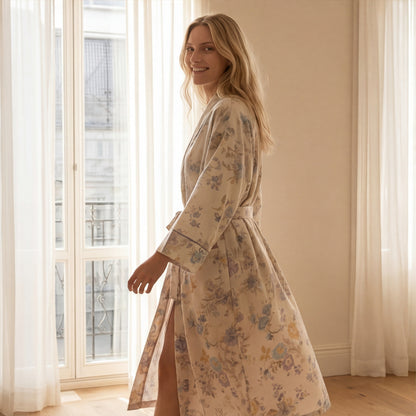 Womens Gown