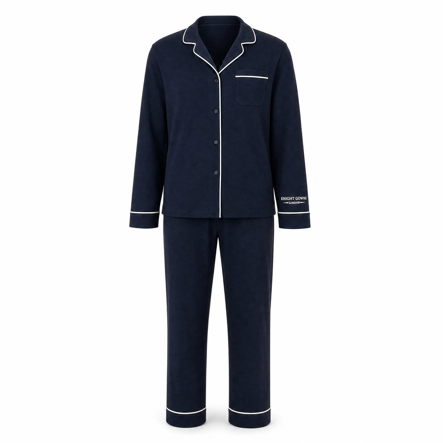 Night Set Womens