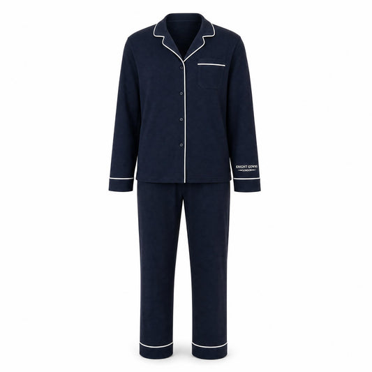 Night Set Womens
